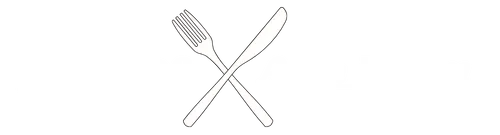Taste Of Asia Logo
